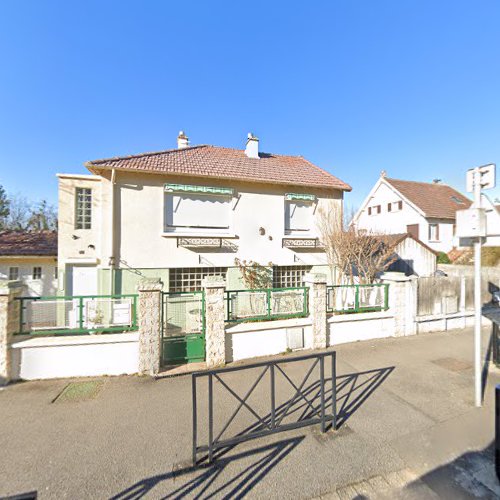 Atelier de réparation pour motos Magdelinat Vincent La Verrière