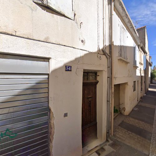 Agence immobilière Les Maisons de Vincent - Location Saisonnière Arles