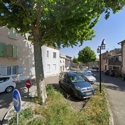 Agence immobilière Etoile Immobilier Beaumont-lès-Valence