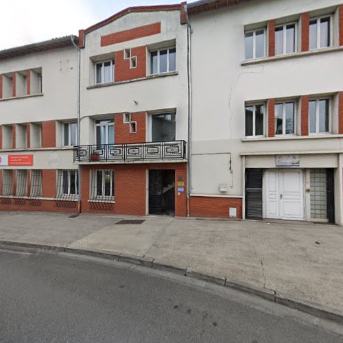 Clinique Centre De Therapie Montauban