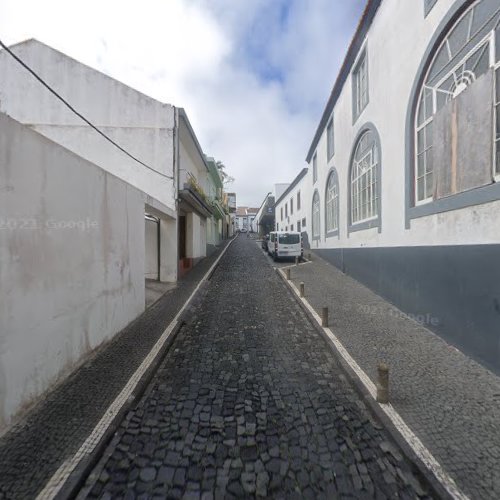 Maria Filomena Paiva Valente Vasconcelos Franco em Ponta Delgada