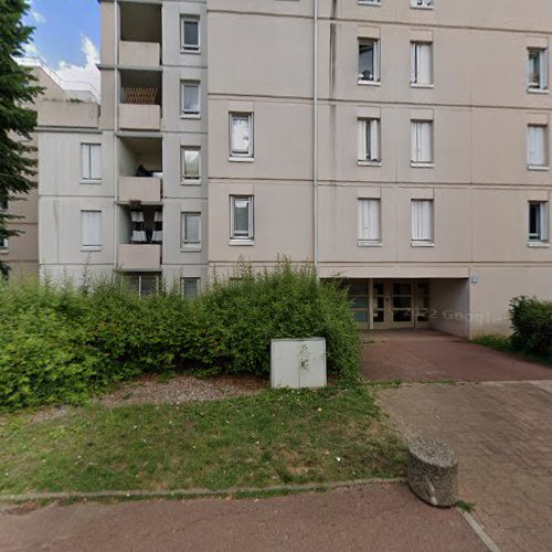 Agence immobilière Logement Francilien Champs-sur-Marne