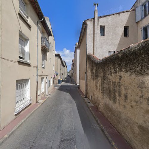 Prévention Routière de l'Aude à Carcassonne