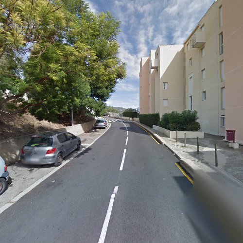 Association Les Petits Débrouillards Région Corse à Bastia