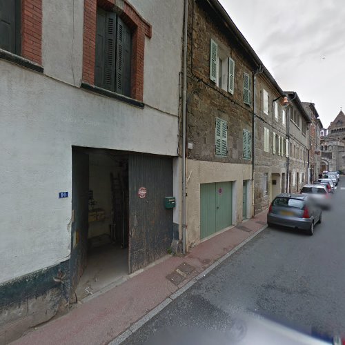 Vival à Saint-Sauveur-en-Rue