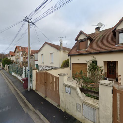 RAMARUNA à Brou-sur-Chantereine