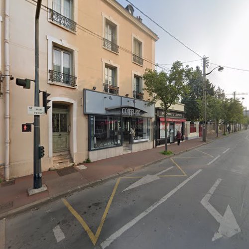 Boulangerie Au délice de Corbeil Corbeil-Essonnes