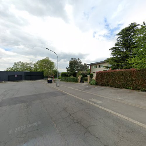 Boulangerie Autour du Pain Nanteuil-lès-Meaux Nanteuil-lès-Meaux