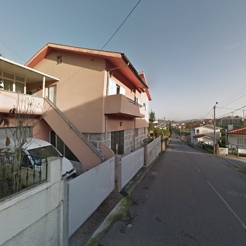 Pereira Da Cunha Unipessoal Lda,m em Selho (São Cristóvão)