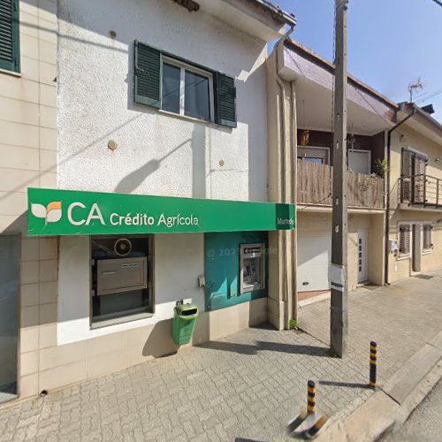 Construções Rodrigues & Galhano, Lda. em Murtede