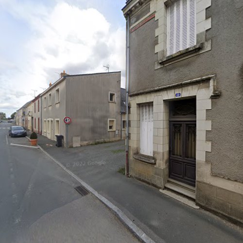 Boulangerie Boulanger Patissier Challain-la-Potherie