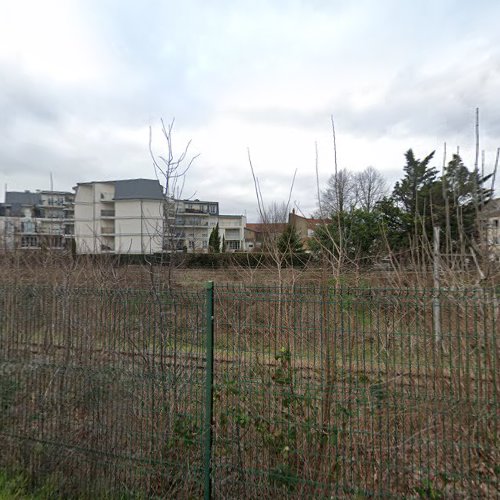 Voitures 2 Style à Saint-Cyr-l'École