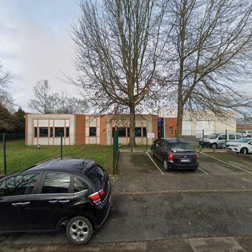 Fédération pour la Pêche et la Protection du Milieu aquatique de Loire Atlantique à La Chapelle-sur-Erdre