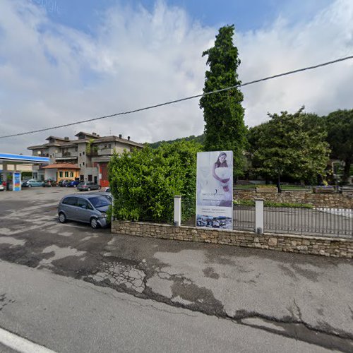 ristoranti San Lucio Ristorazione Srl Chiuduno