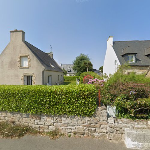 Agence immobilière PLC Immo Roscoff