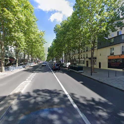 Agence d'immatriculation automobile Carte Grise Paris Paris