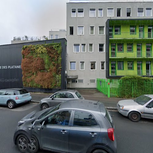 Clinique Des Presles à Épinay-sur-Seine