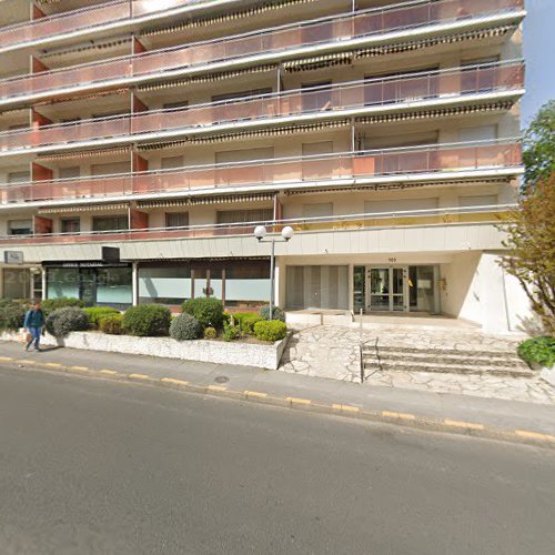 Pierra immobilier agence immobilière Caudéran à Bordeaux