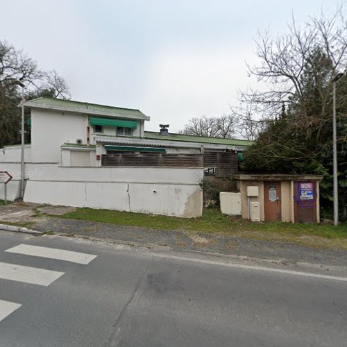 Agence de location de maisons de vacances Location Saujon Meschers-sur-Gironde
