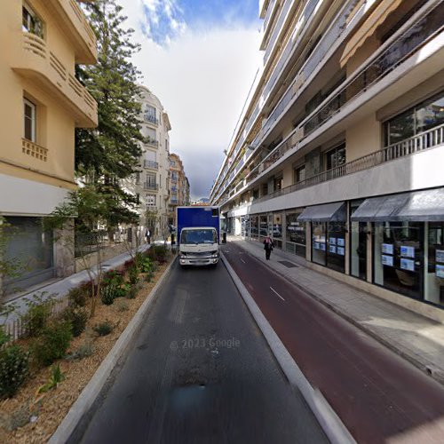 Centre d'examen de conduite ObjectifCode - Centre d'examen du code de la route Nice Nice