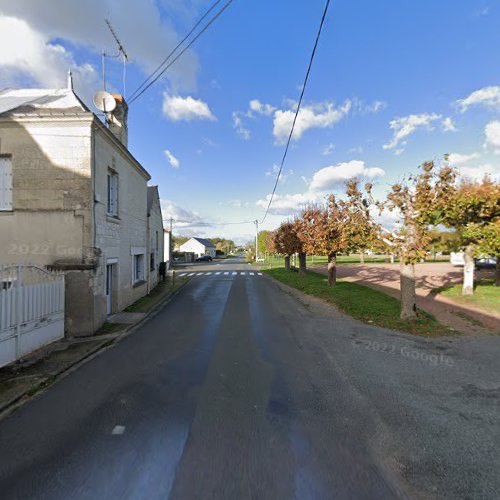 Église catholique Église Saint-Pierre Épieds