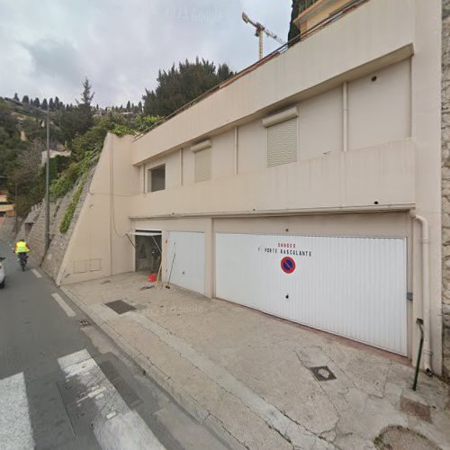 Pizzio à Roquebrune-Cap-Martin