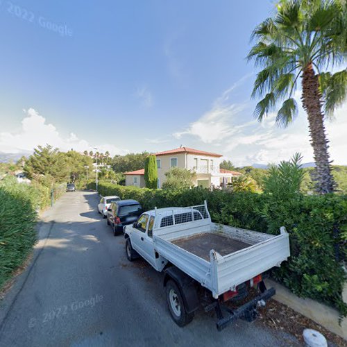 Riviera Living Real Estate à Cagnes-sur-Mer