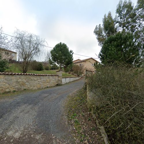 Association Planètes naturelles à Castres