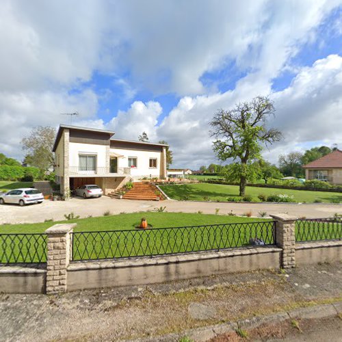 Boulangerie Sarl Mussy Semoutiers-Montsaon