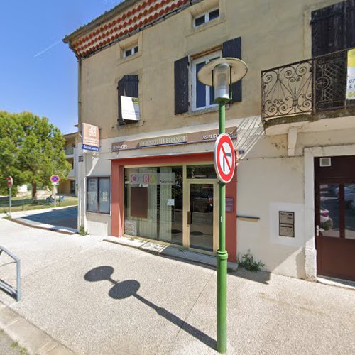 Agence immobilière Les Maisons Du Terroir Livron-sur-Drôme