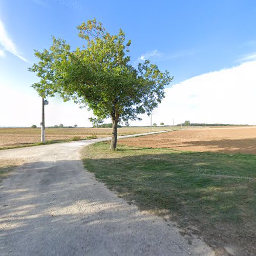 Clinique Christine LEVANT, Psychomotricienne Côte d'Or Arc-sur-Tille