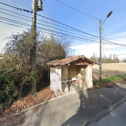 Agence immobilière Bérengier Sarl Camaret-sur-Aigues
