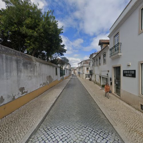 Louro & Nascimento-Construções, Lda. em Arruda dos Vinhos