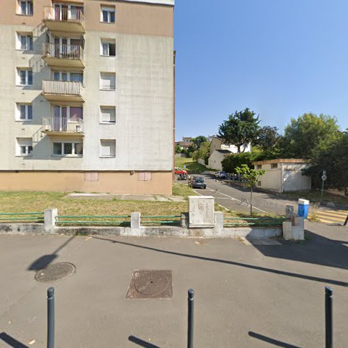 Agence immobilière BATIGERE EN ILE DE FRANCE Fontenay-sous-Bois