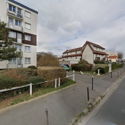 Agence immobilière Pierreval Vitry-sur-Seine