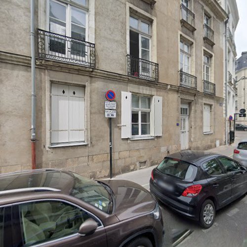 Agence de location d'appartements T1bis Nantes