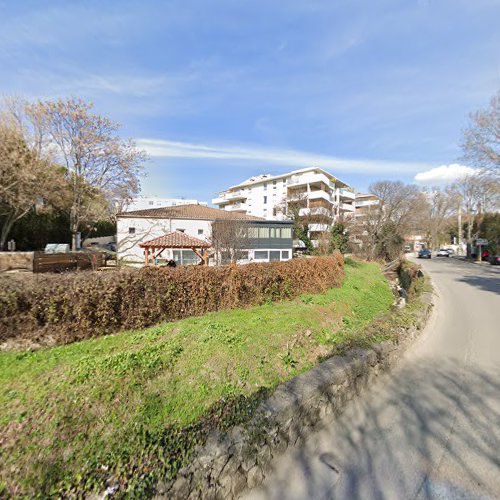 Centre de convalescence Clinéa Marseille