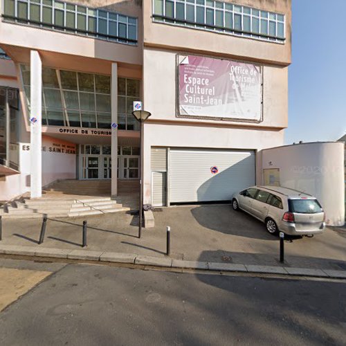 Agence immobilière Oph 77 Melun
