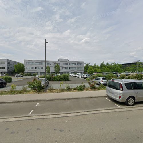 Centre d'information et d'orientation Centres d'Information et d'Orientation (CIO) Angers