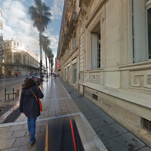 Agence immobilière Montpellier - MAB Planchon Location de bien immobilier à Montpellier