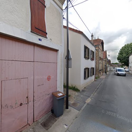 Artisan Boulanger Patissier à Saulx-les-Chartreux