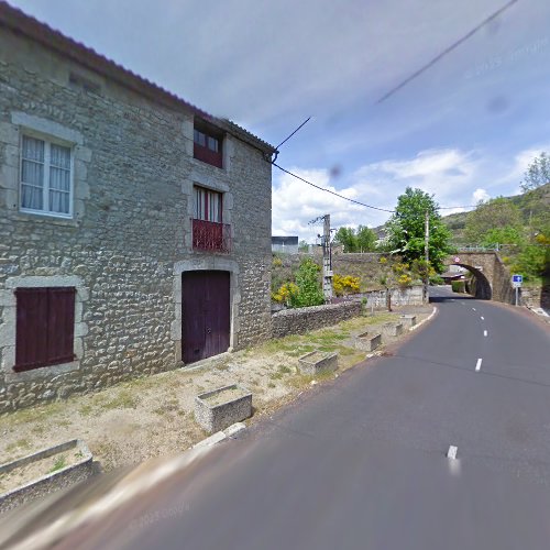 Commune de Saint-bonnet-de-montauroux à St Bonnet-Laval