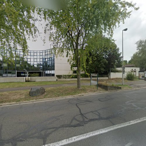 Agence immobilière H.M.G Immobilier Roissy-en-France