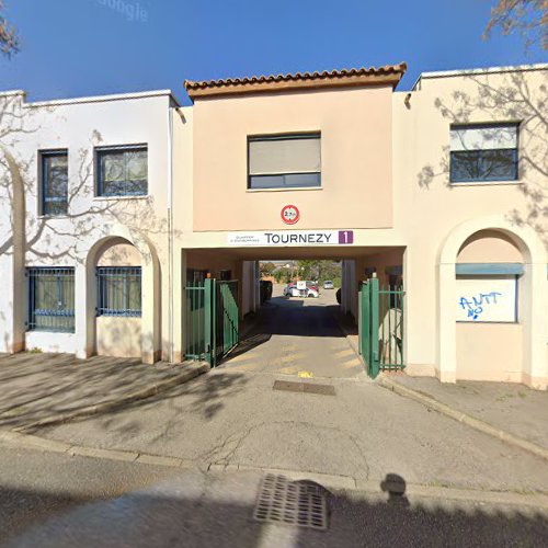 Centre de formation Service Network Groupe (SN Groupe) Montpellier