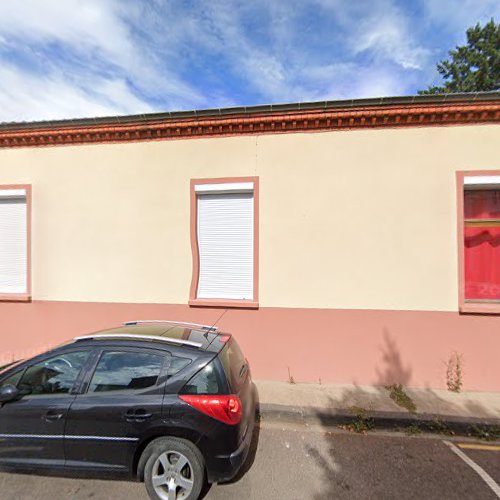 Église catholique Paroisse Roanne