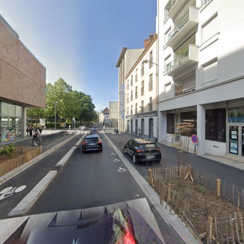 Agence de location de voitures Budget Location Voiture - Rennes Rennes
