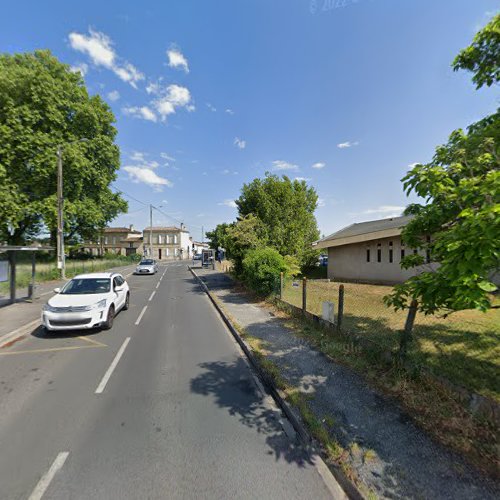 Secours Catholique Libourne à Libourne