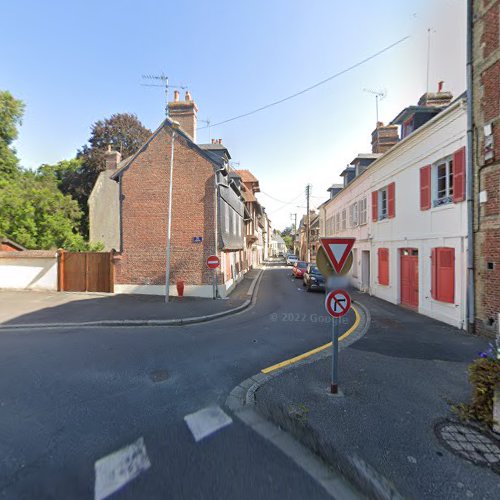 Confrérie des Rillettes et Rillons de Touraine à Pont-l'Évêque