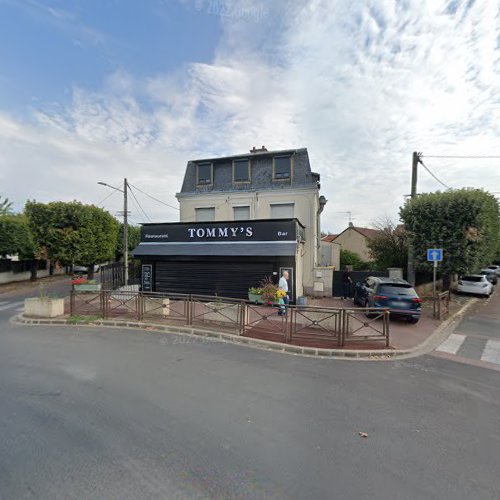 Brasserie Kronenbourg Champs-sur-Marne