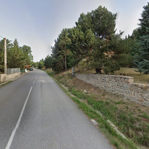 Ronde Des Pyrénées Classic à Bolquère